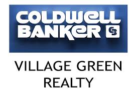 Coldwell Banker Village Green Realty