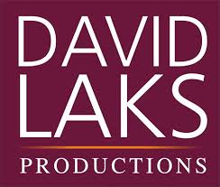 David Laks Productions