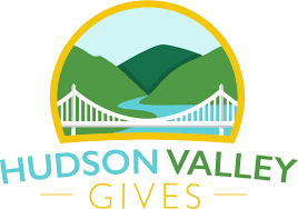 Hudson Valley Gives