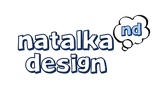 Natalka Design