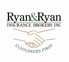 Ryan & Ryan Insurance Brokers Inc