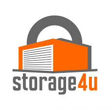 Storage4u